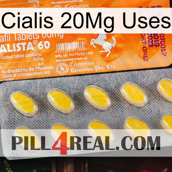 Cialis 20Mg Uses new05.jpg